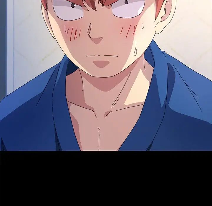 乖乖上钩第68话