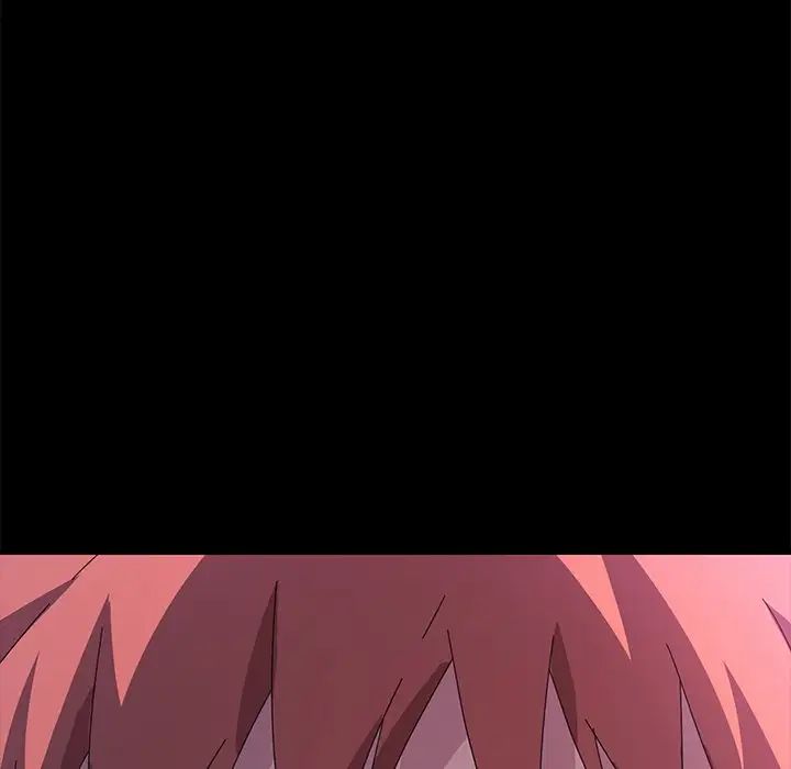 乖乖上钩第68话