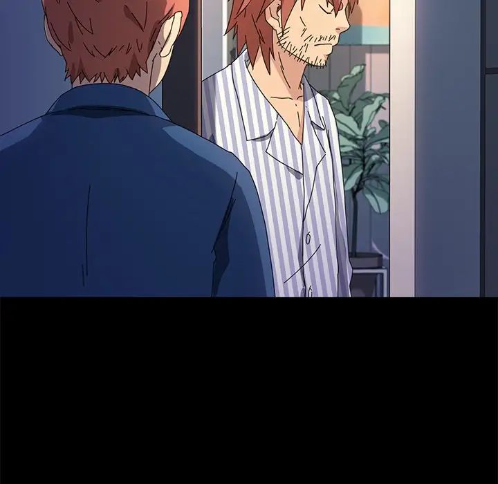 乖乖上钩第68话