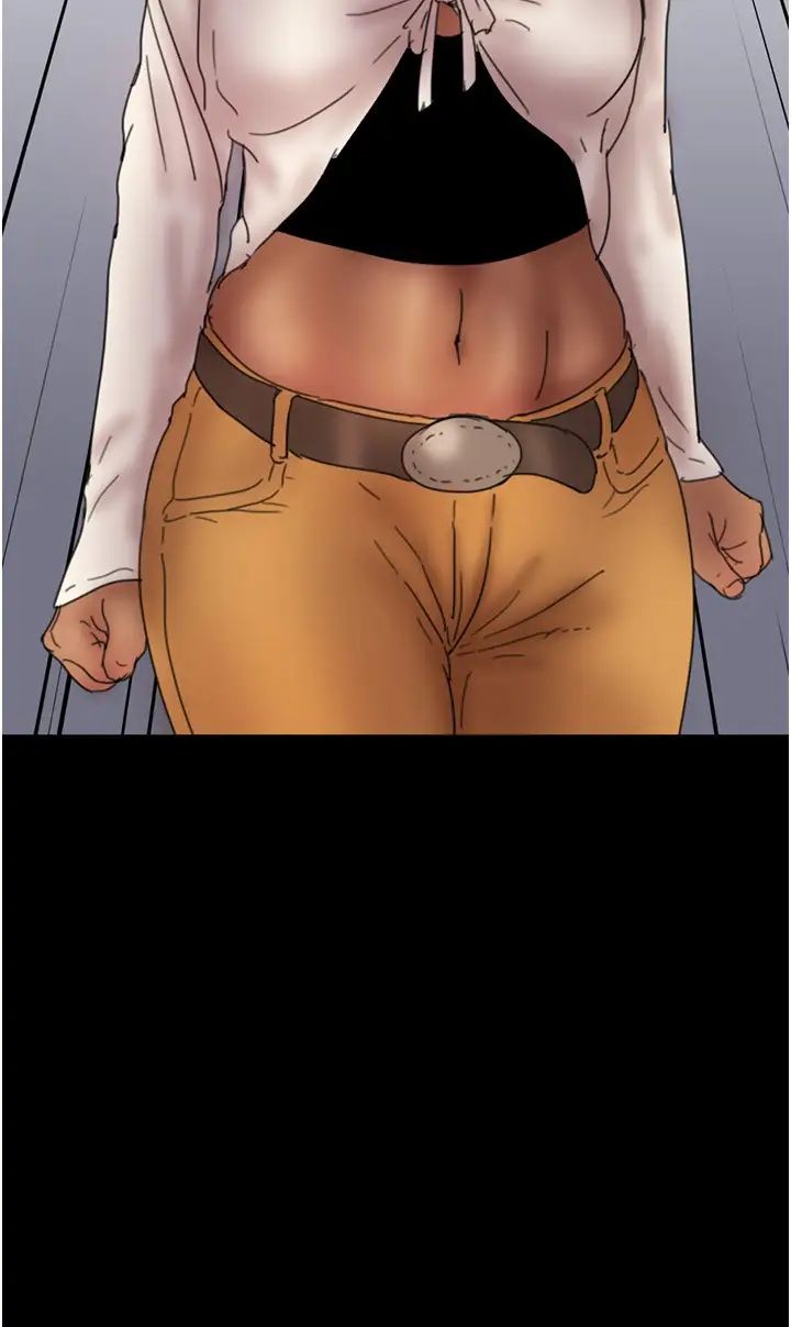 养父的女儿们第26话-我更相信爹地！