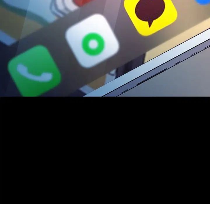 乖乖上钩第69话