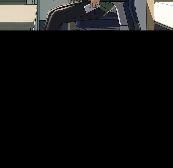 乖乖上钩第69话