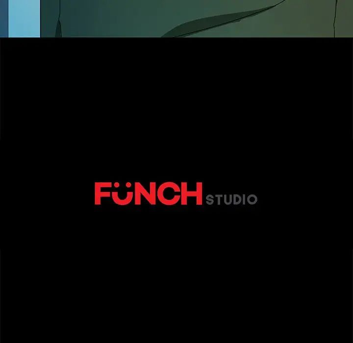 乖乖上钩第69话