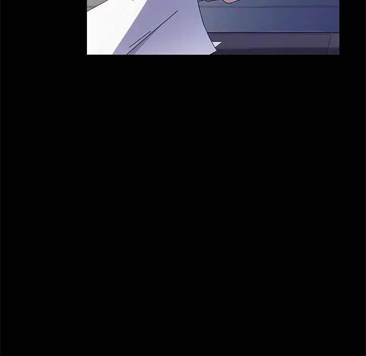 乖乖上钩第70话-最终话