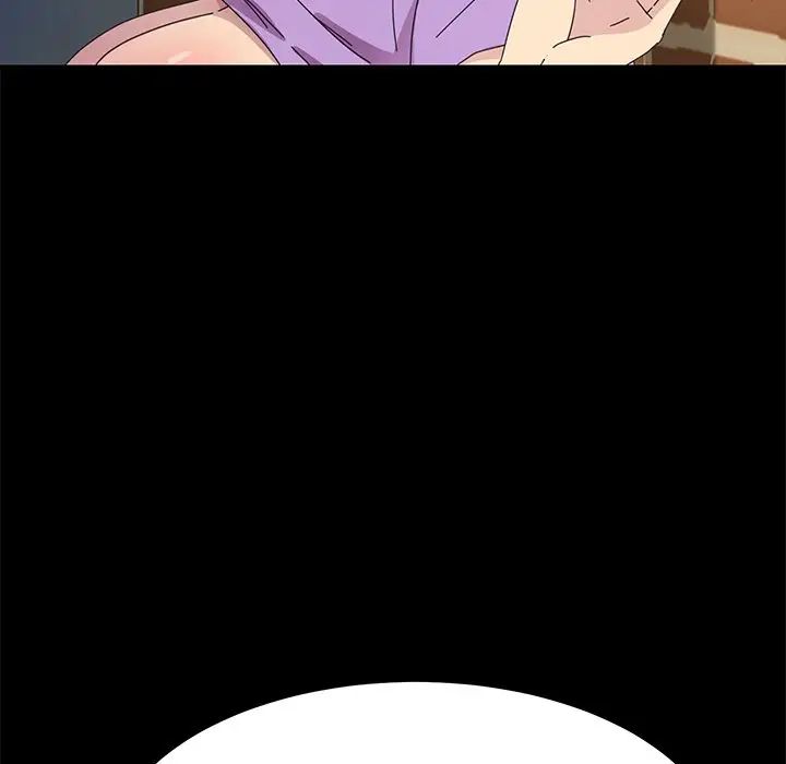 乖乖上钩第70话-最终话