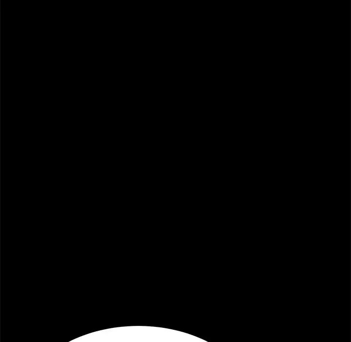 乖乖上钩第70话-最终话