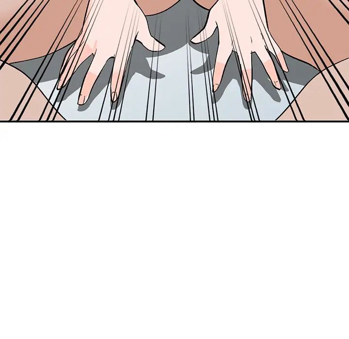 小镇上的女人们第1话