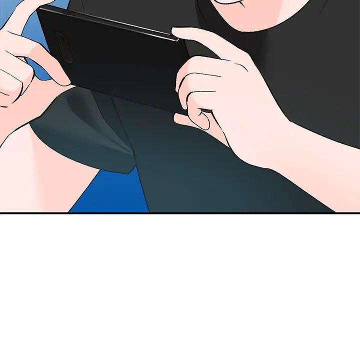 小镇上的女人们第1话