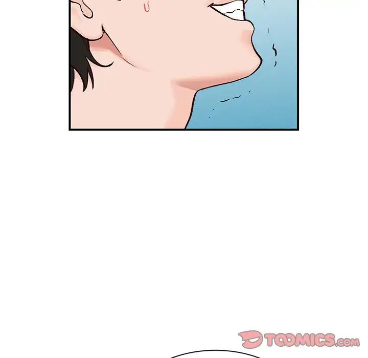 小镇上的女人们第4话