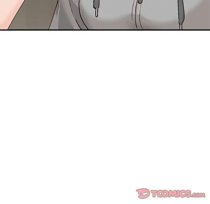 小镇上的女人们第4话