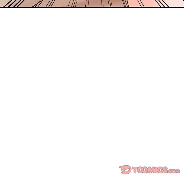 小镇上的女人们第4话