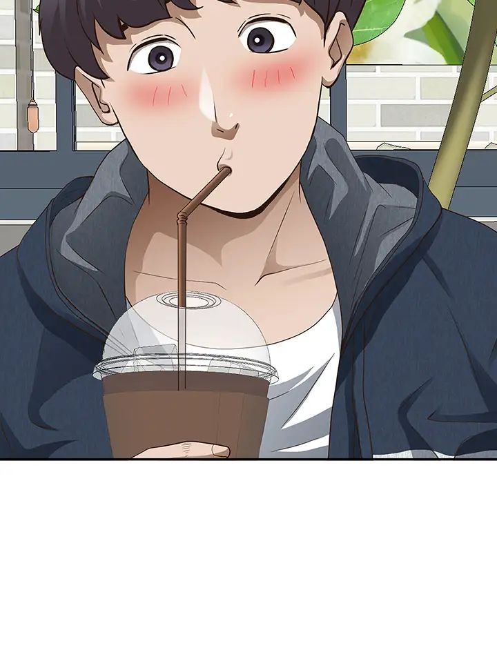 霸占人妻第20话-我说过要温柔点吧?