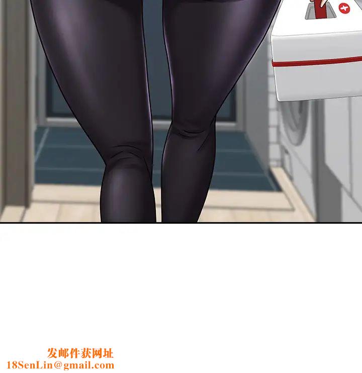 霸占人妻第21话-想被填满的慾望