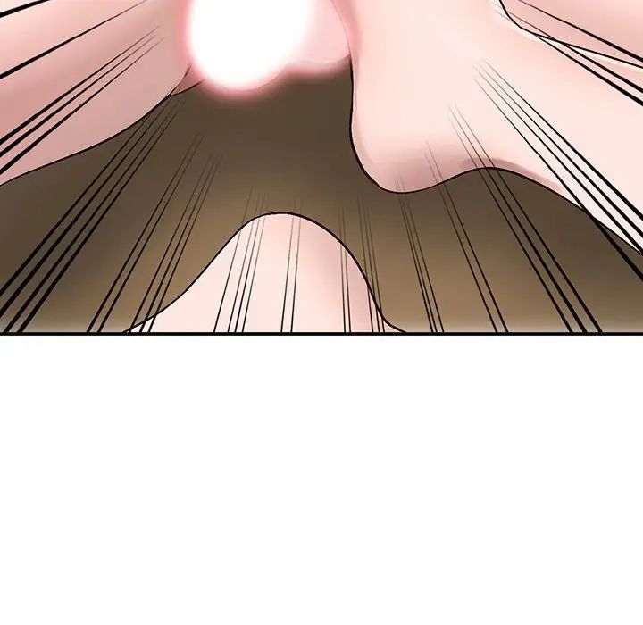 小镇上的女人们第7话