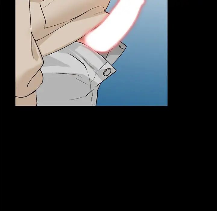 小镇上的女人们第9话