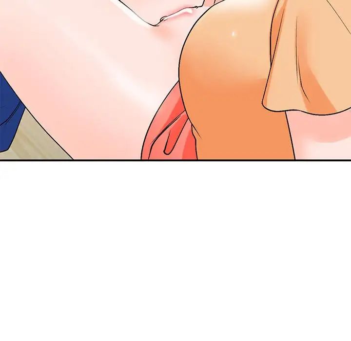 小镇上的女人们第10话