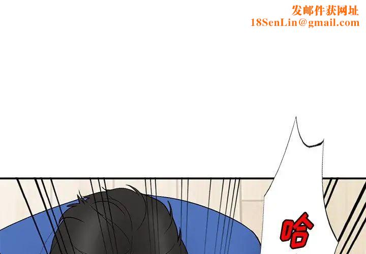 小镇上的女人们第11话