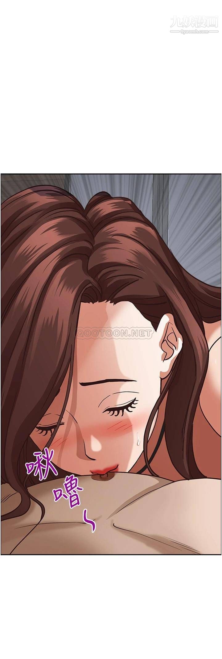 霸占人妻第35话-你以后隻能跟我做瞭