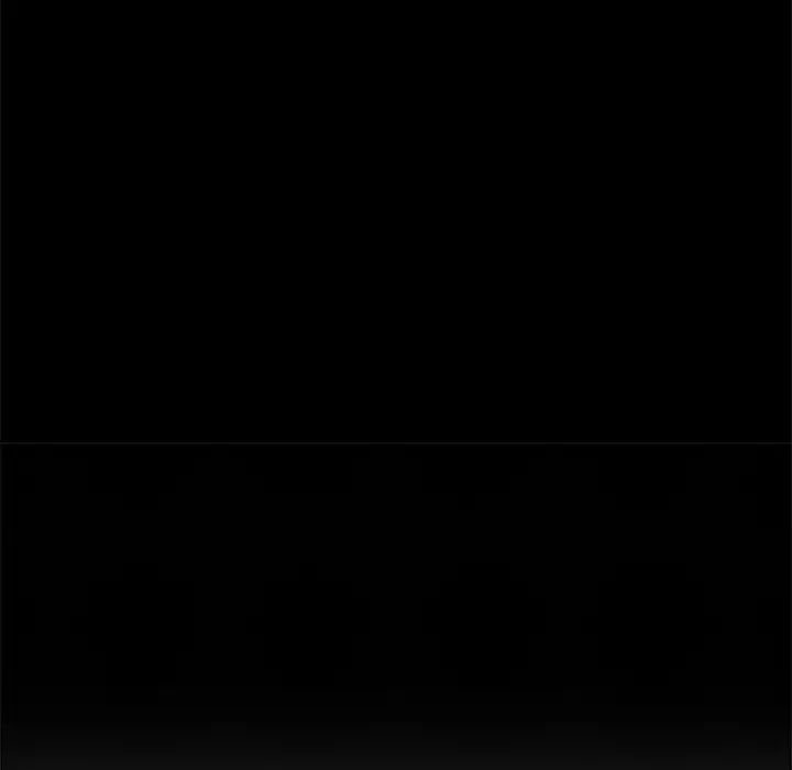 小镇上的女人们第16话