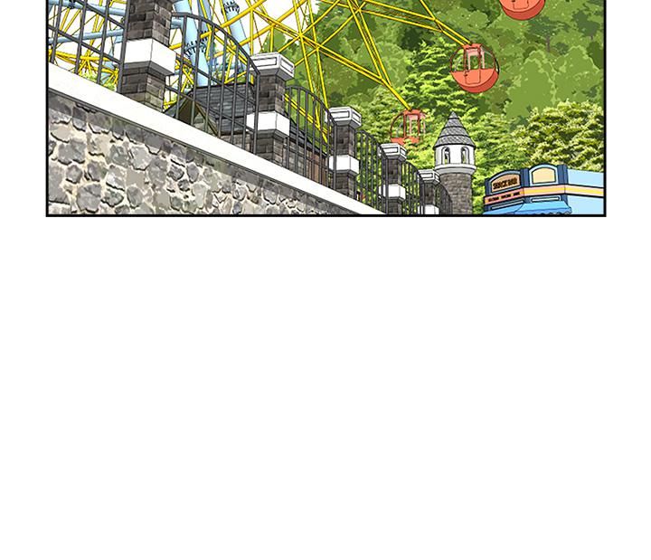 霸占人妻第38话-现在就想在摩天轮上做!