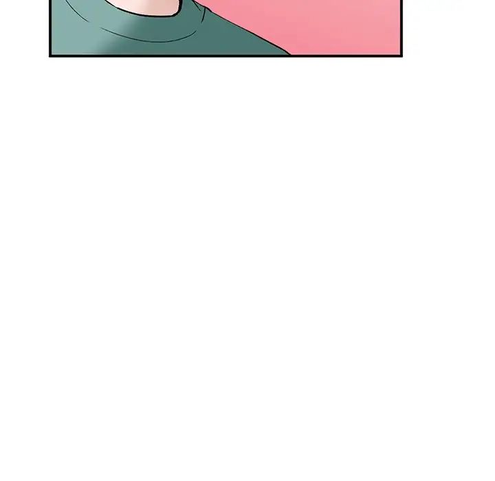 小镇上的女人们第16话