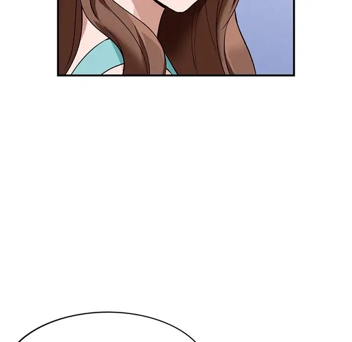 小镇上的女人们第17话