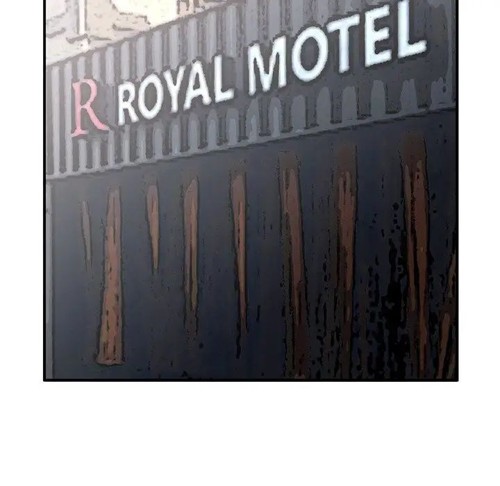 小镇上的女人们第17话