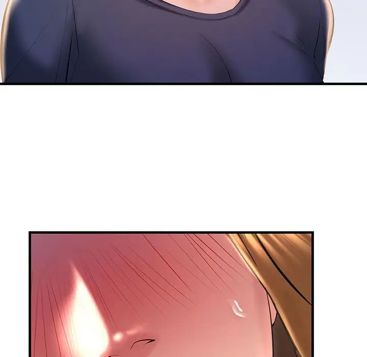 不正常关系第13话