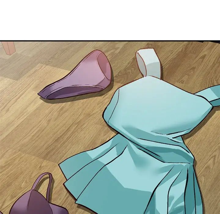 小镇上的女人们第18话