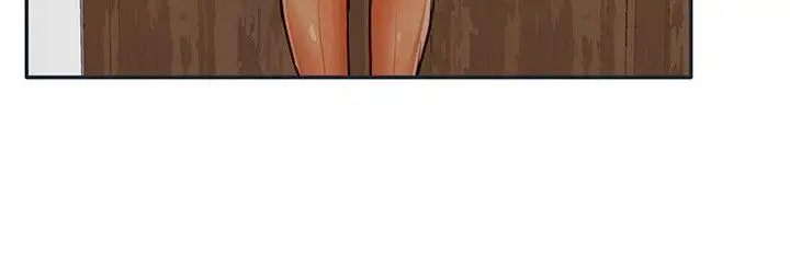 极品卖身女第1话