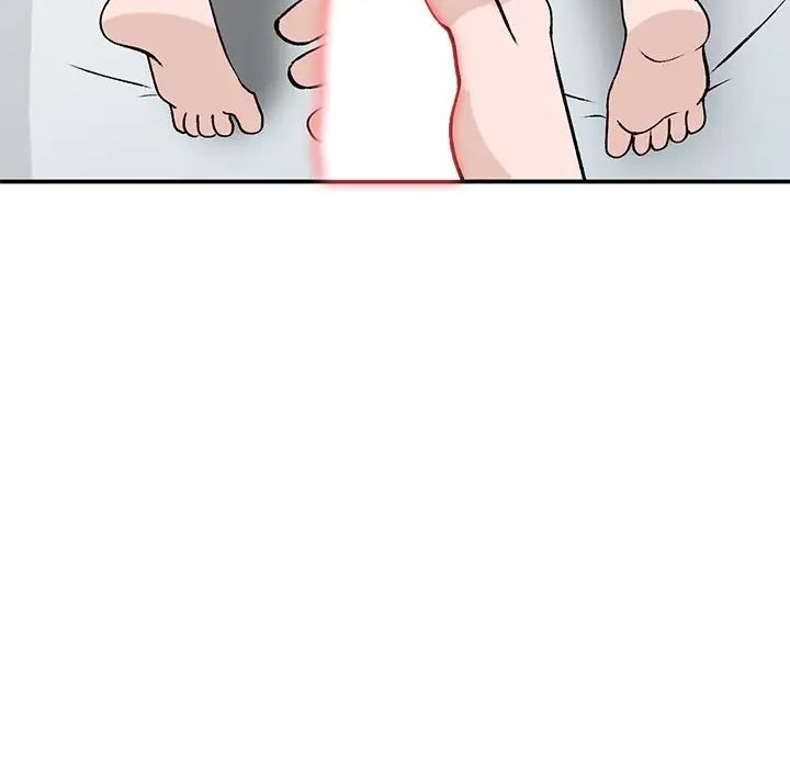 小镇上的女人们第18话