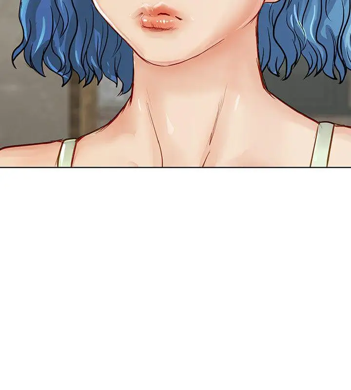 极品卖身女第3话