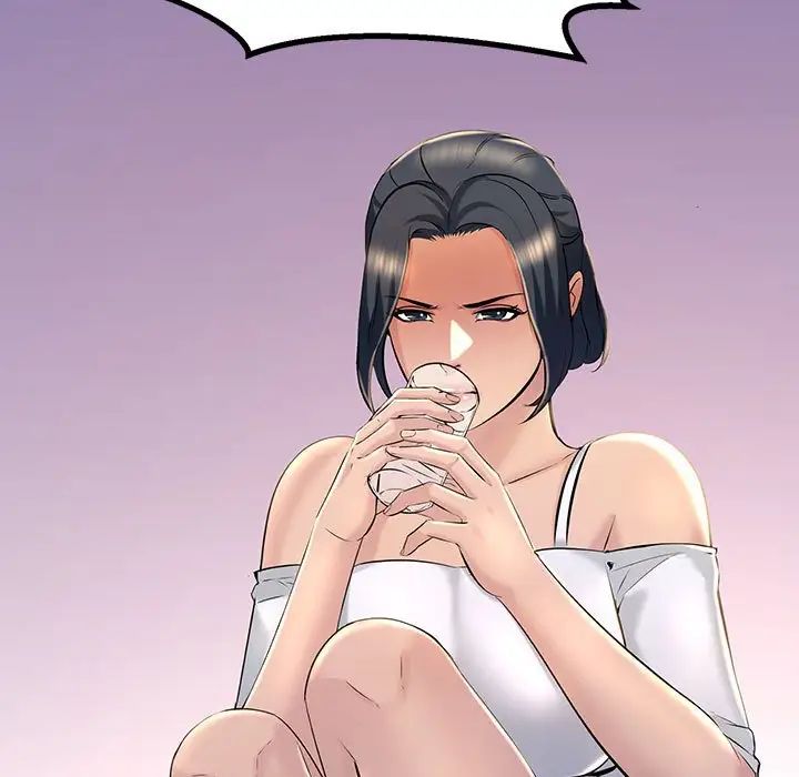 不正常关系第15话