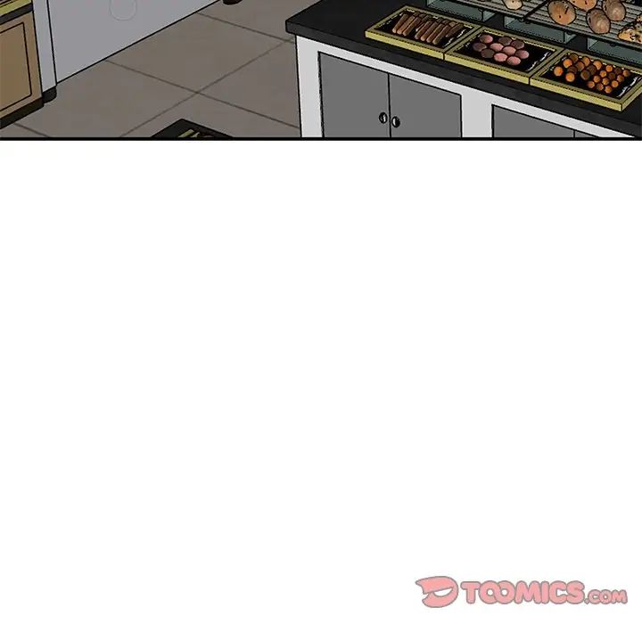 小镇上的女人们第19话