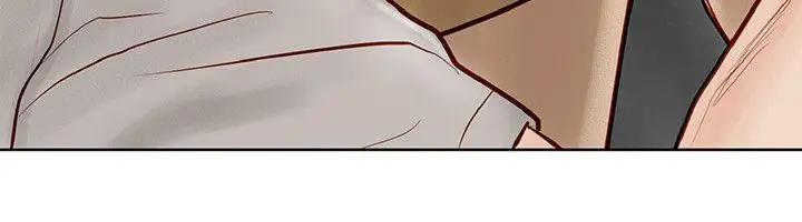 极品卖身女第5话