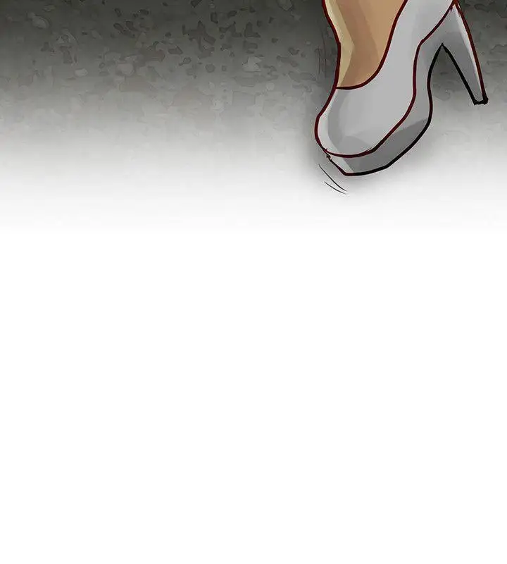 极品卖身女第6话