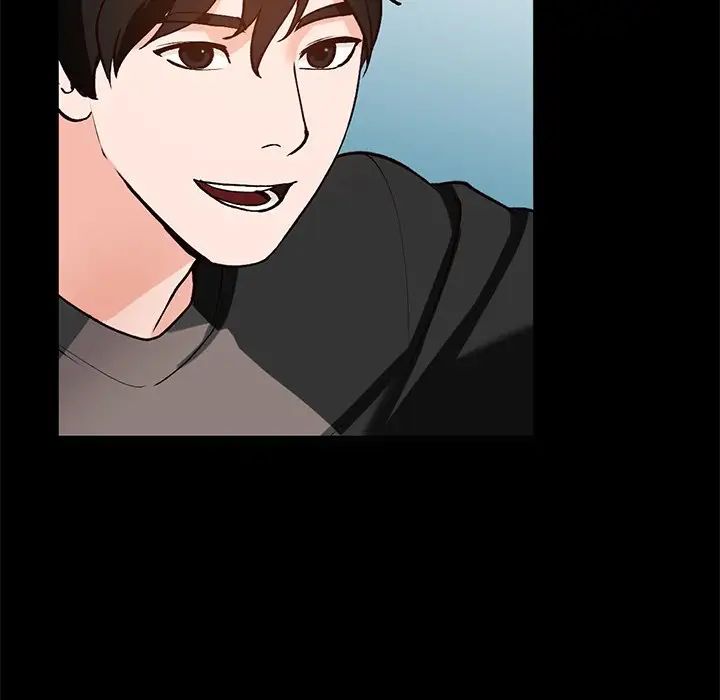 小镇上的女人们第20话