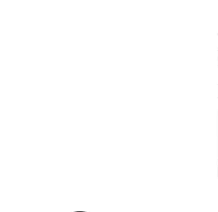 小镇上的女人们第20话