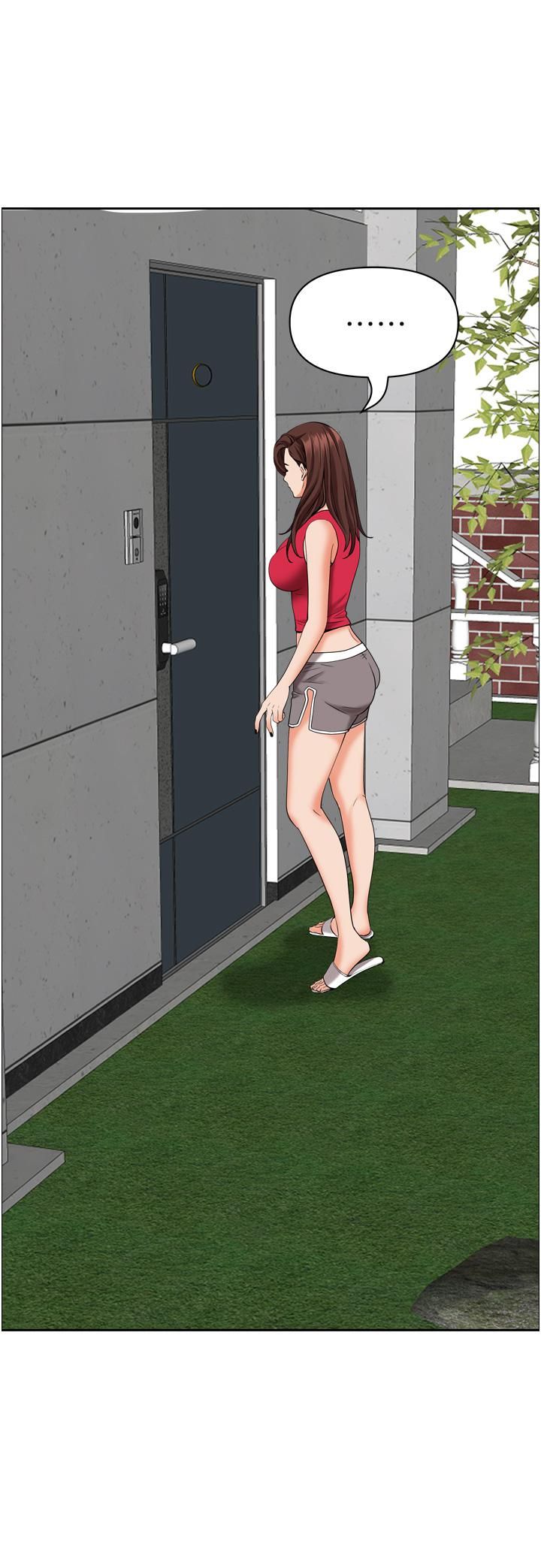 霸占人妻第51话-用软软的嘴巴帮我舔干凈