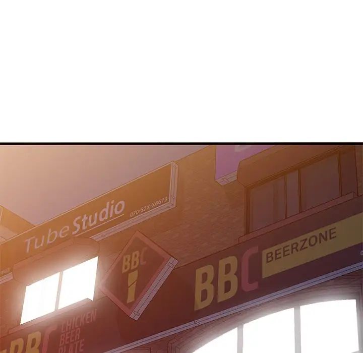 小镇上的女人们第22话