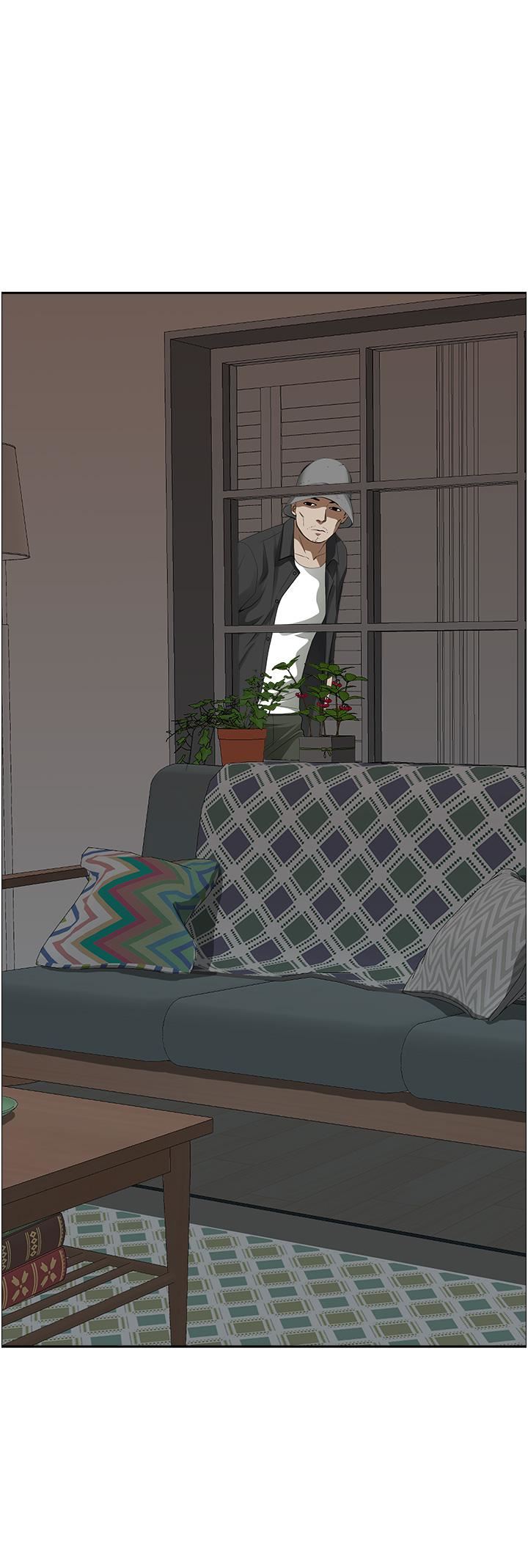 霸占人妻第54话-「百般照顾」朋友儿子