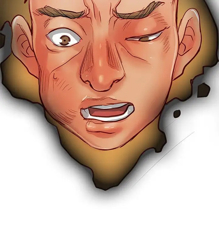 极品卖身女第14话