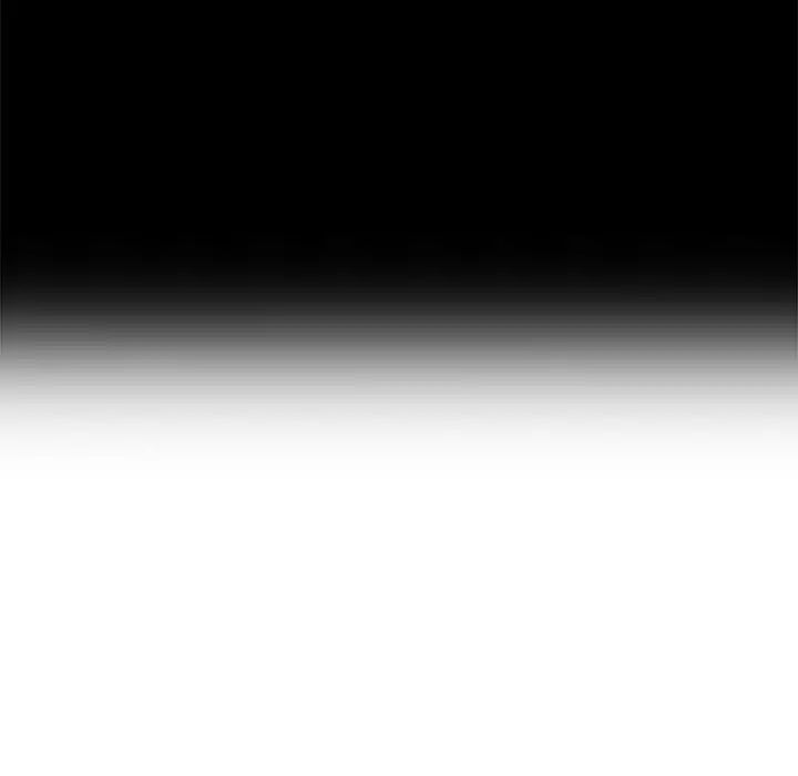 小镇上的女人们第23话