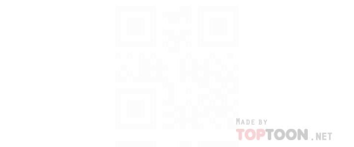 霸占人妻第55话-俊硕，我好害怕!