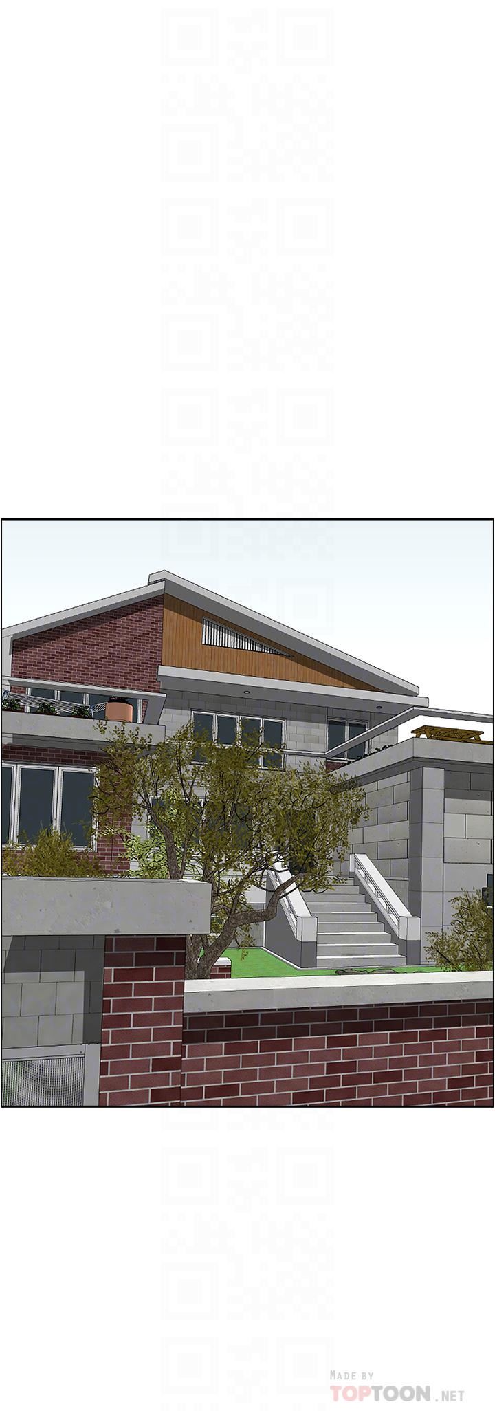 霸占人妻第55话-俊硕，我好害怕!