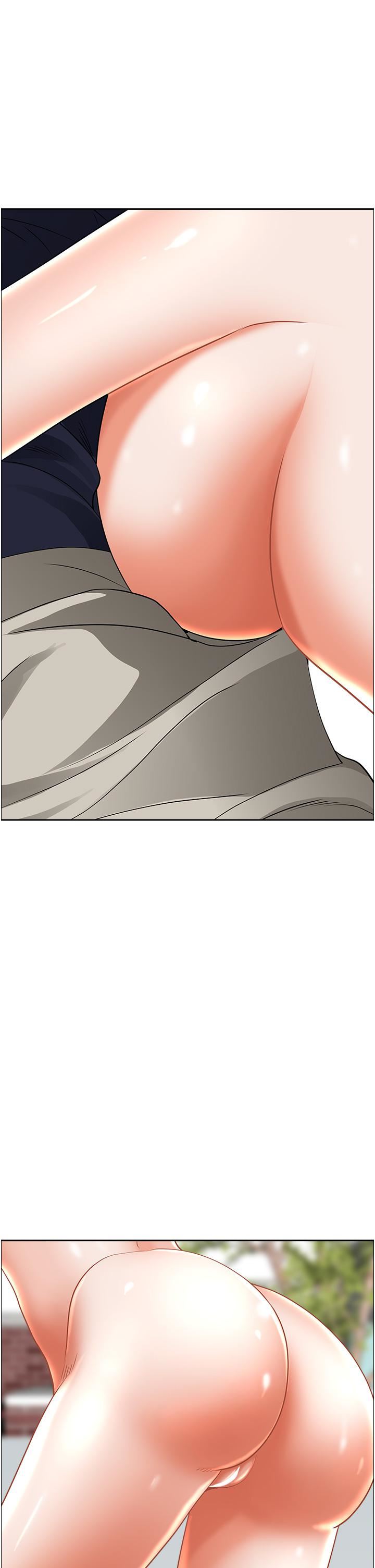 霸占人妻第55话-俊硕，我好害怕!