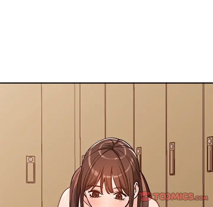 小镇上的女人们第24话