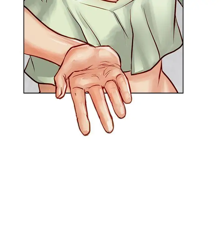 极品卖身女第16话