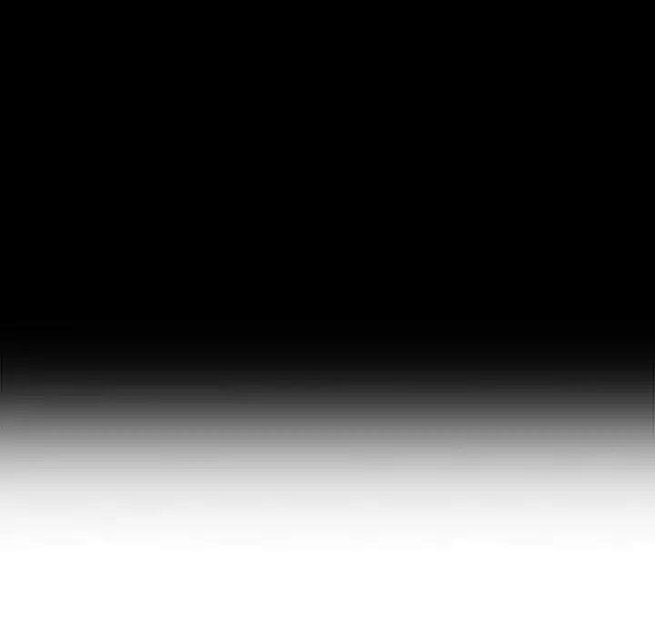 小镇上的女人们第24话