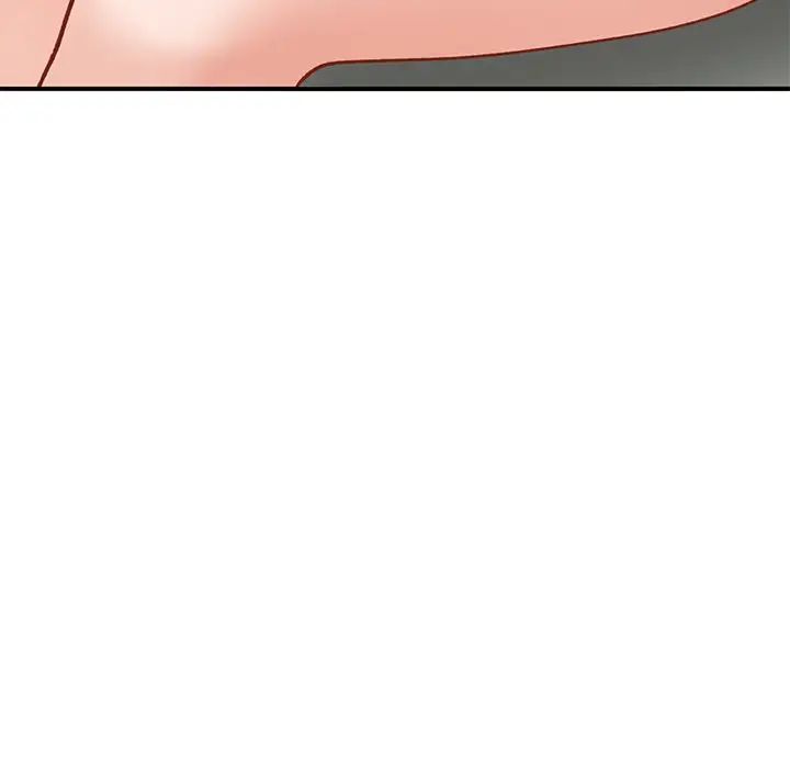 小镇上的女人们第25话